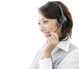 []鑫桥达护栏(宁德市分公司)